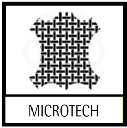 Technical Fabric Technical Fabric